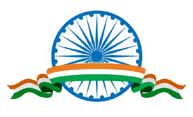 Indian Flag
